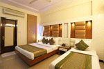 Hotel Star Plaza Paharganj New Delhi New Delhi thumbnail photographs